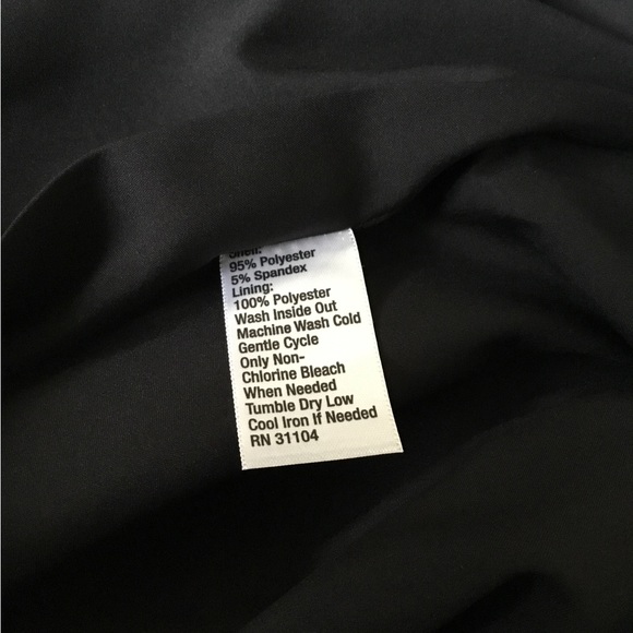 NWT CYNTHIA ROWLEY Women’s Skirt - Picture 12 of 13